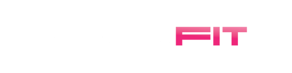 Manufit-store